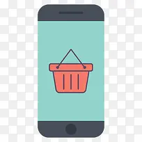 Ӧ�ù������������̵�绰���̵�-������