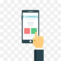 ʸ���ֻ����Ϲ���-������