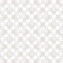 �˱��ζԳ�ͼ������-������