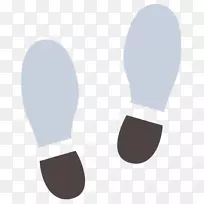 ����ͼ���ӡ-������