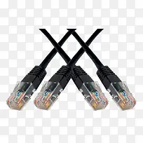 网线数据插头信号线-空若网 网线数据插头信号线-空若网