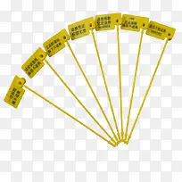 ���߱�ǩ����-������