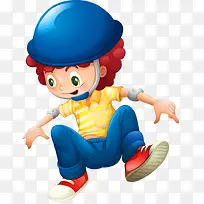 �滬����к�-������