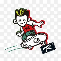 �滬��������ֻ�-������