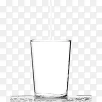 高球玻璃老式玻璃白开水-空若网 高球玻璃老式玻璃白开水-空若网