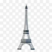 ��ͨ����-������