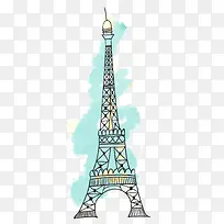 ˮ�ʻ氣�ƶ�����-������