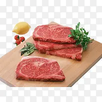 ����ϵ���ţ��-������