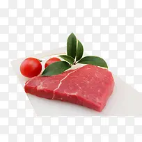 砧板上的生牛肉-空若网 砧板上的生牛肉-空若网