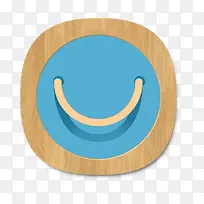 ľ���ֻ�APPӦ���̵�ͼ��-������