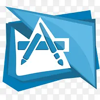 Ӧ�ó���ƻ��AppStore��-������