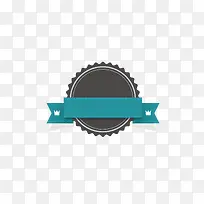 �����ǩ-������