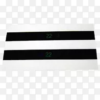 矩形条-空若网 矩形条-空若网