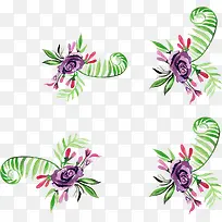 Ë®²Ê×Ïɫõ¹å»¨ÌÙ-¿ÕÈôÍø Ë®²Ê×Ïɫõ¹å»¨ÌÙ-¿ÕÈôÍø