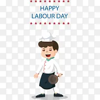 ÀͶ¯½Ú¿ìÀÖ²ÍÌü´ó³ø-¿ÕÈôÍø ÀͶ¯½Ú¿ìÀÖ²ÍÌü´ó³ø-¿ÕÈôÍø