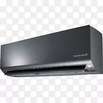 空调lg电子产品价格吨制冷空调-空若网 空调lg电子产品价格吨制冷空调-空若网