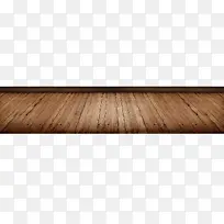 暗色系实木地板-空若网 暗色系实木地板-空若网