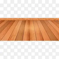 实木地板-空若网 实木地板-空若网