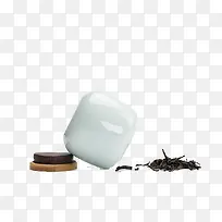 �մɲ�Ҷ��-������