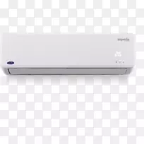 空调电子载体公司配件风扇空调-空若网 空调电子载体公司配件风扇空调-空若网