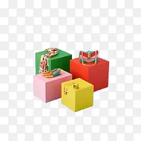 产品展示台-空若网 产品展示台-空若网