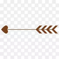 Musical.ly视频Android版权隐私政策-boho箭头-空若网 Musical.ly视频Android版权隐私政策-boho箭头-空若网