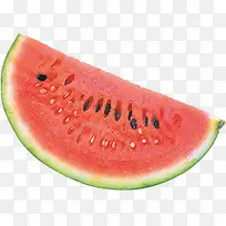 �����п�������ˮ��-������