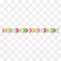 ��֯���Ͼ�������-boho��ͷ-������