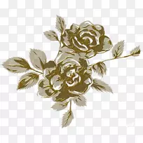 ˮ�ʻ�������-��-������