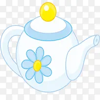 ʸ����ͨ����ز�-������