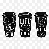 �ֻ汭��-������