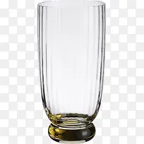 空的杯子素材免抠-空若网 空的杯子素材免抠-空若网