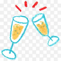 �ֻ�ı���-������