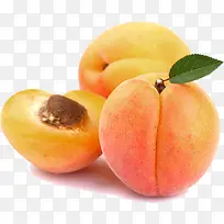 ����ˮ�����png-������