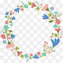 ���С�����黨�߿�-������