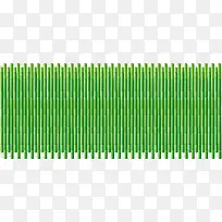 ����pngʸ���ز�-������