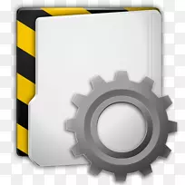 计算机图标文件系统剪贴画系统-空若网 计算机图标文件系统剪贴画系统-空若网