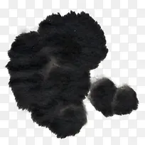 水墨图片卡通水墨图片-空若网 水墨图片卡通水墨图片-空若网