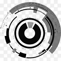 ī���ز�ˮī�����ز�  �Ƽ���-������