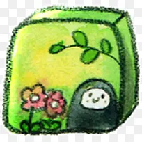 春天在我们的爱中-空若网 春天在我们的爱中-空若网