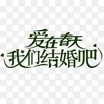 ���ڴ������ǽ�����������-������