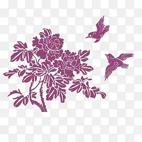 �廭��Ӱ-������