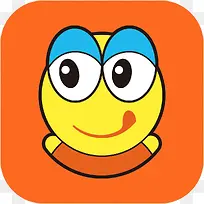 �ֻ��������̳ǹ���Ӧ��ͼ��logo-������