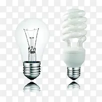 白炽灯模型-空若网 白炽灯模型-空若网
