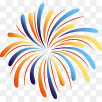 ���ڶ�������̻�-������