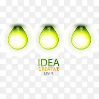 ��ɫʸ���׳���ز�-������