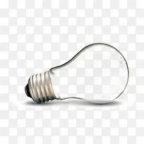 环保灯泡-空若网 环保灯泡-空若网