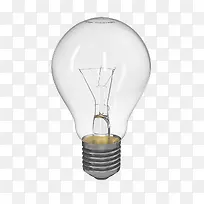 ������˿�׳����-������