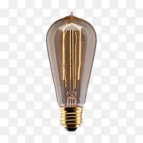 �ŵ䴫ͳ��������˿��-������