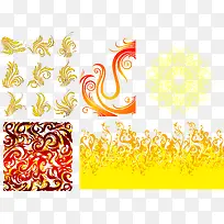 ��̬�������ͼ�α���ʸ���ز�-������